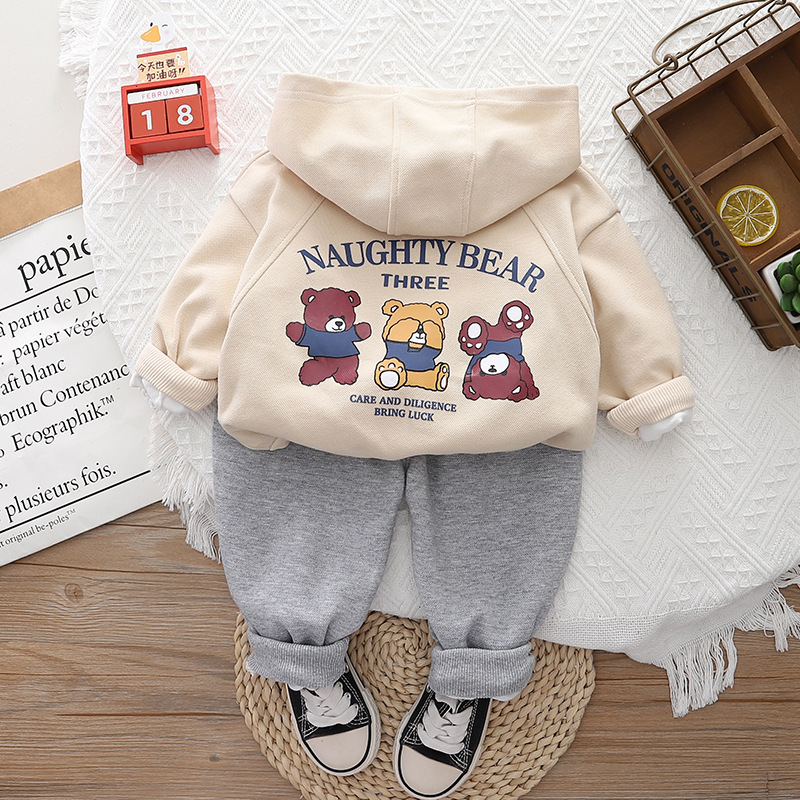 bebeshki-detski-komplekt-bear-elemento (17)