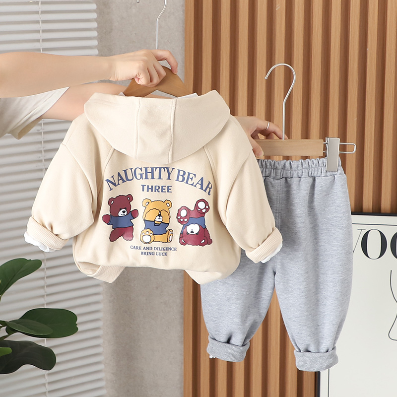 bebeshki-detski-komplekt-bear-elemento (2)