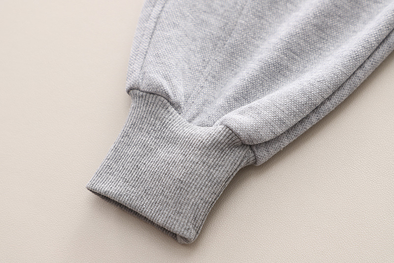 bebeshki-detski-komplekt-bear-elemento (3)