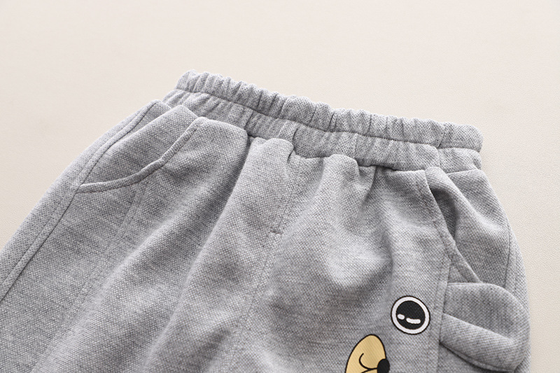 bebeshki-detski-komplekt-bear-elemento (4)