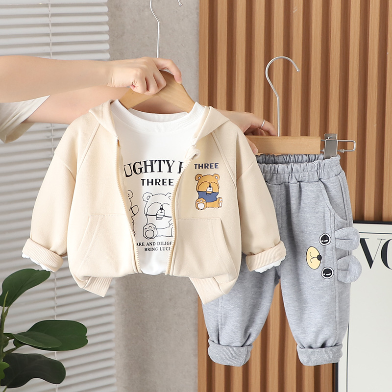 bebeshki-detski-komplekt-bear-elemento (5)