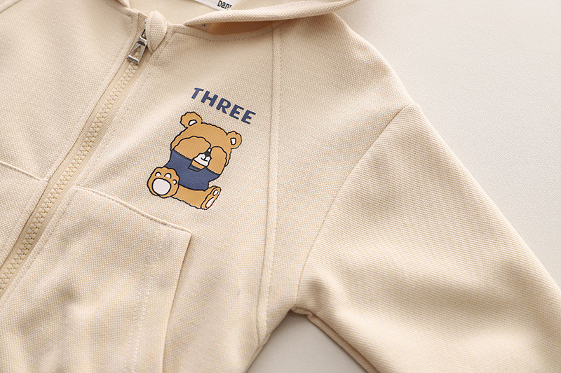 bebeshki-detski-komplekt-bear-elemento (6)