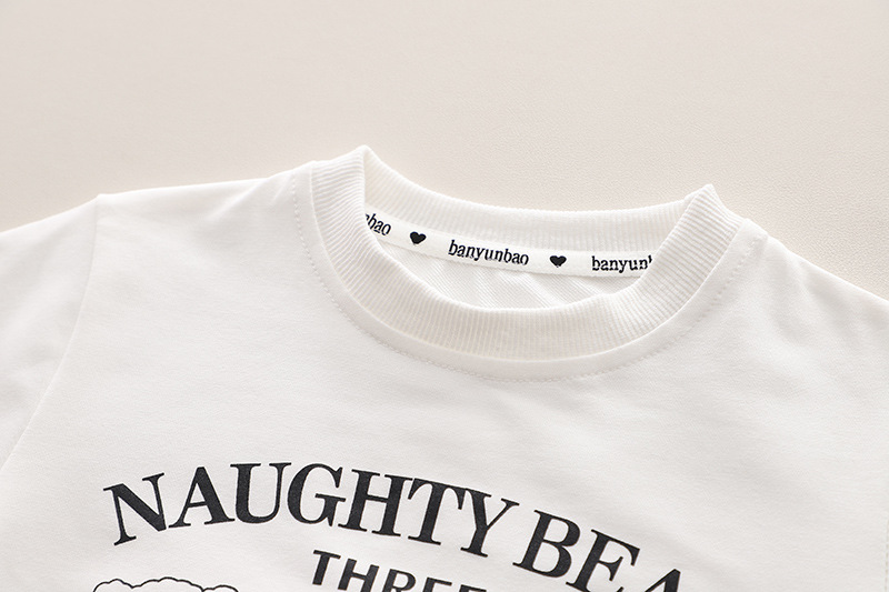 bebeshki-detski-komplekt-bear-elemento (7)