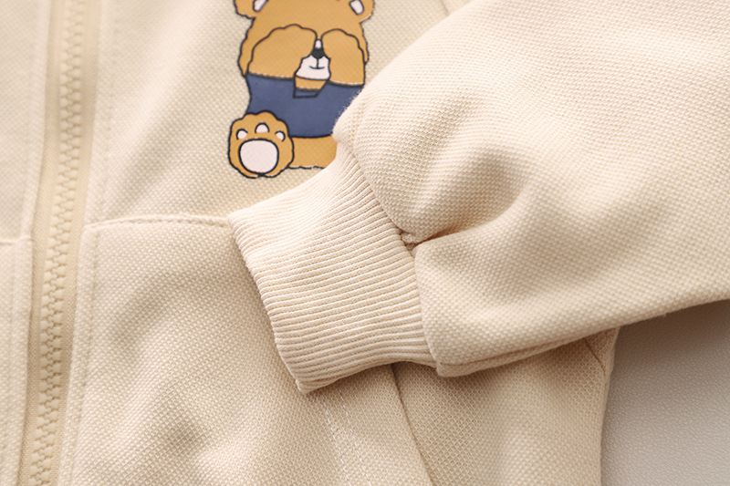 bebeshki-detski-komplekt-bear-elemento (8)