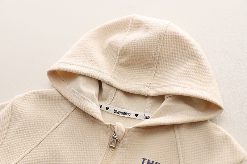 bebeshki-detski-komplekt-bear-elemento (9)