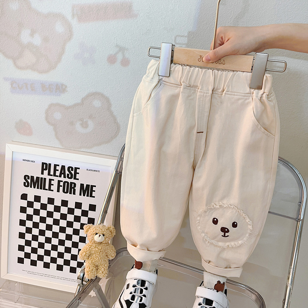 bebeshki-detski-komplekt-bear-greetjings (11)