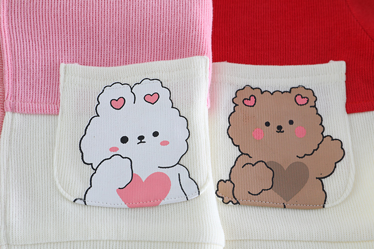 bebeshki-detski-komplekt-bear-greetjings (12)