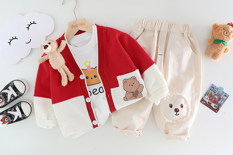 bebeshki-detski-komplekt-bear-greetjings (14)