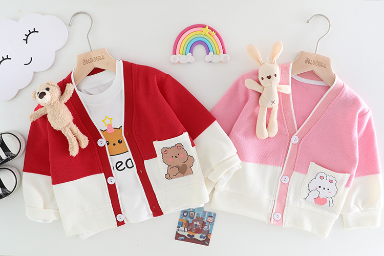 bebeshki-detski-komplekt-bear-greetjings (15)