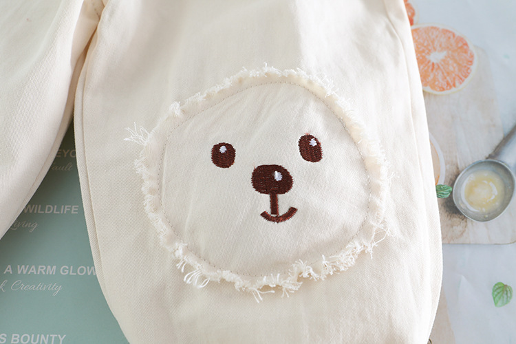 bebeshki-detski-komplekt-bear-greetjings (17)