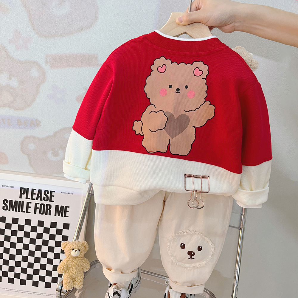 bebeshki-detski-komplekt-bear-greetjings (18)