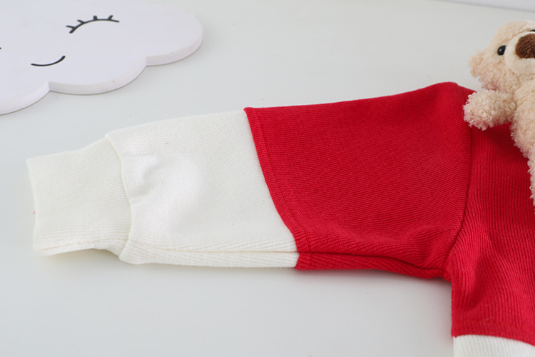 bebeshki-detski-komplekt-bear-greetjings (20)