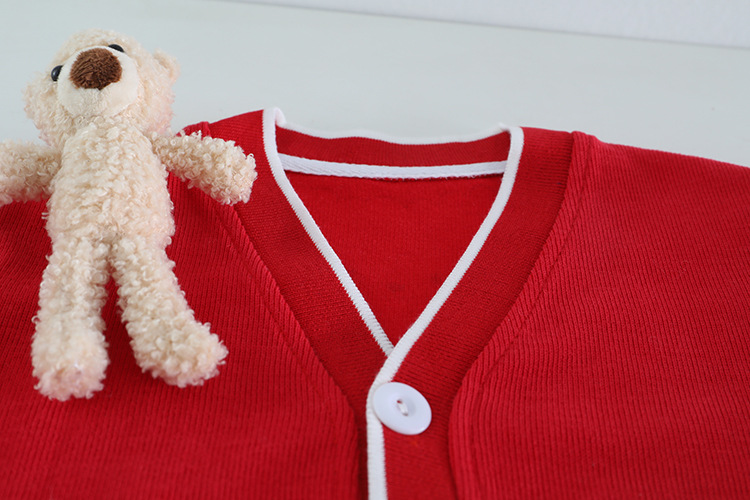 bebeshki-detski-komplekt-bear-greetjings (21)