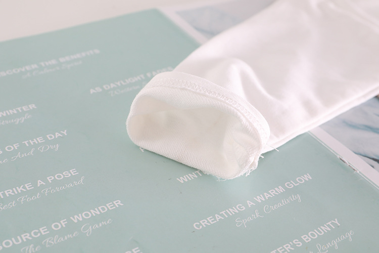 bebeshki-detski-komplekt-bear-greetjings (25)