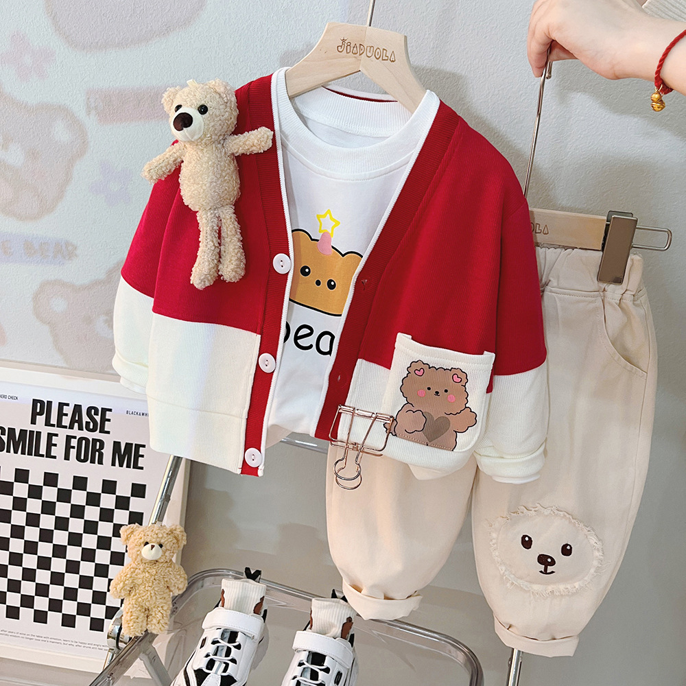 bebeshki-detski-komplekt-bear-greetjings (3)