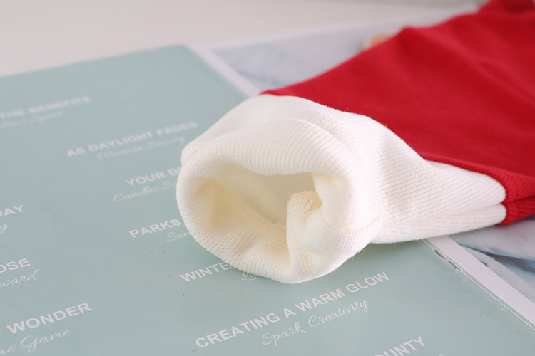 bebeshki-detski-komplekt-bear-greetjings (5)