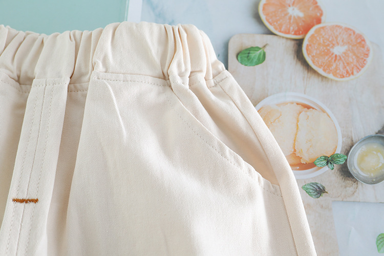 bebeshki-detski-komplekt-bear-greetjings (6)