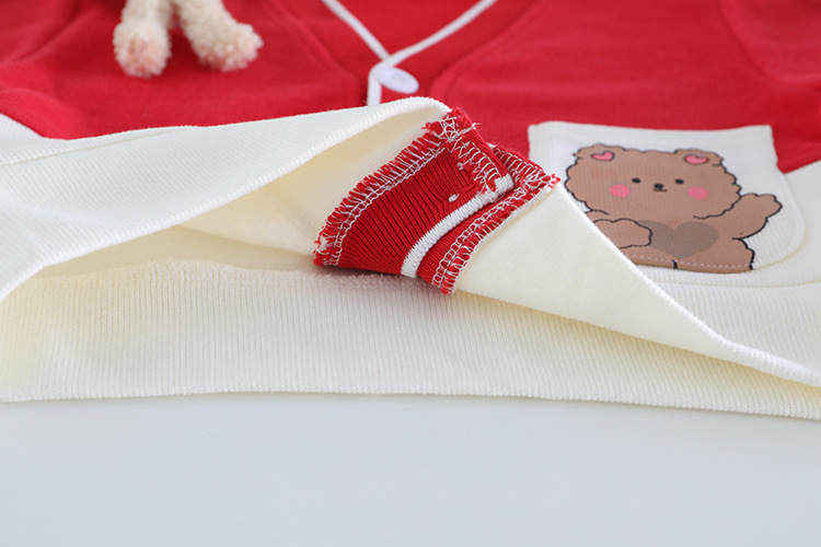 bebeshki-detski-komplekt-bear-greetjings (9)