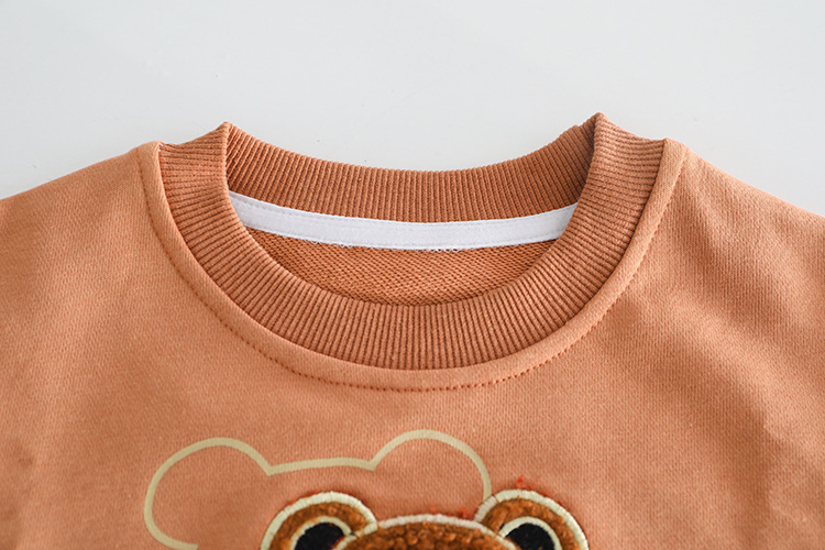 bebeshki-detski-komplekt-bear-shadow (1)