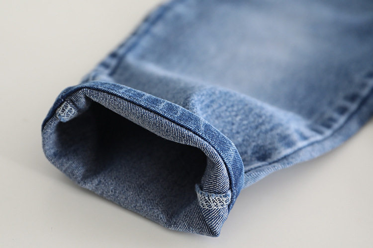 bebeshki-detski-komplekt-bear-shadow (2)