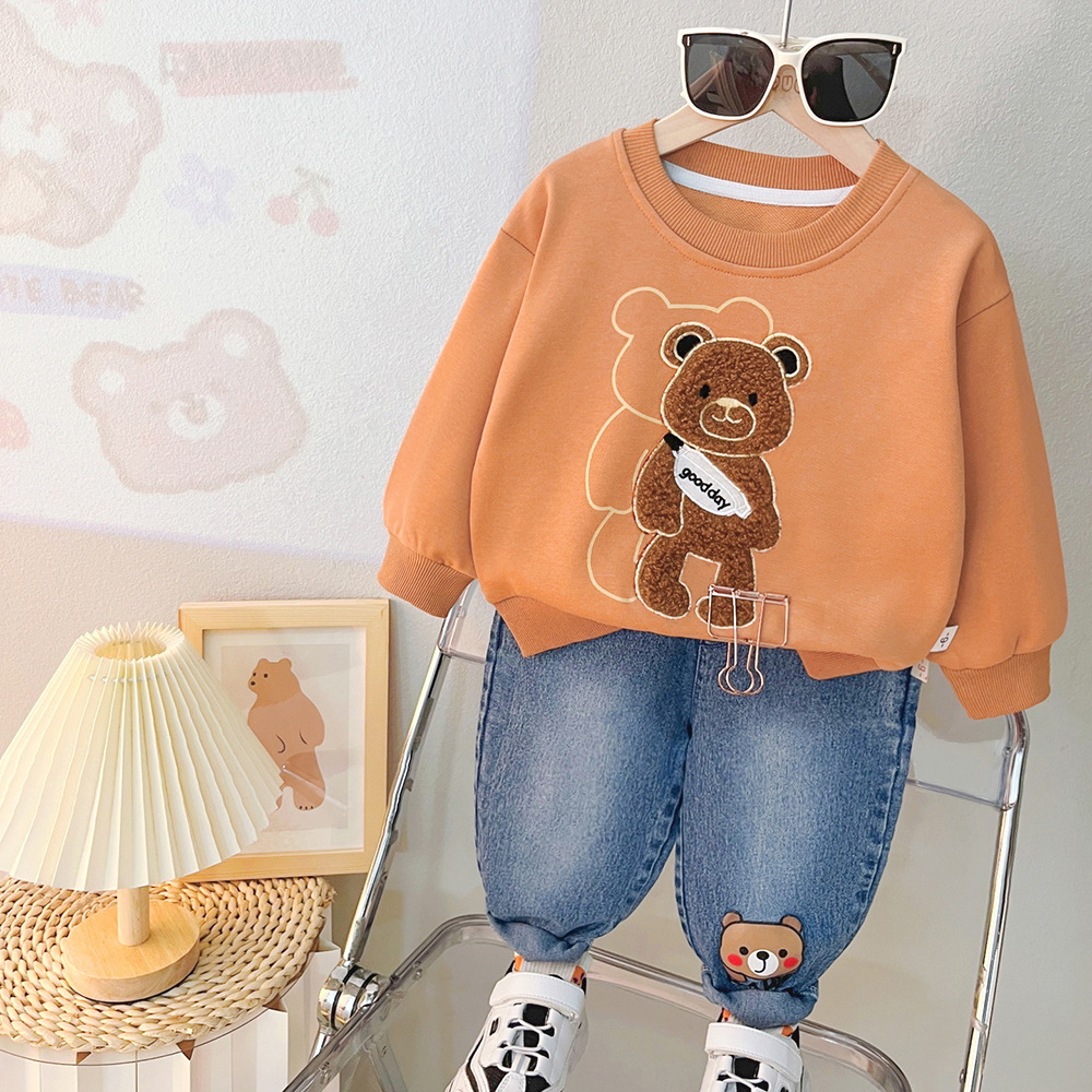 bebeshki-detski-komplekt-bear-shadow (3)