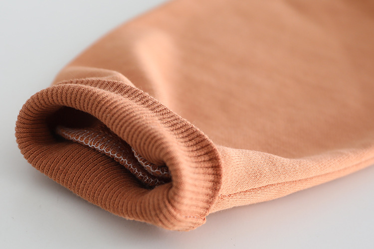 bebeshki-detski-komplekt-bear-shadow (4)