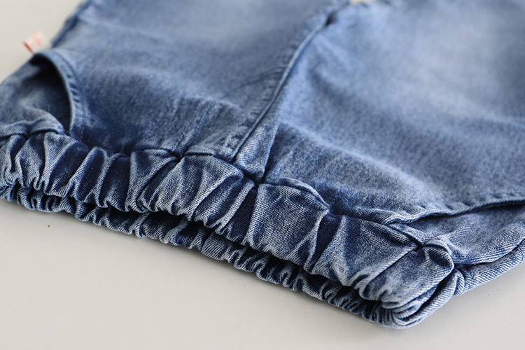 bebeshki-detski-komplekt-bear-shadow (5)