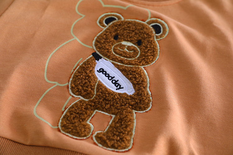 bebeshki-detski-komplekt-bear-shadow (6)