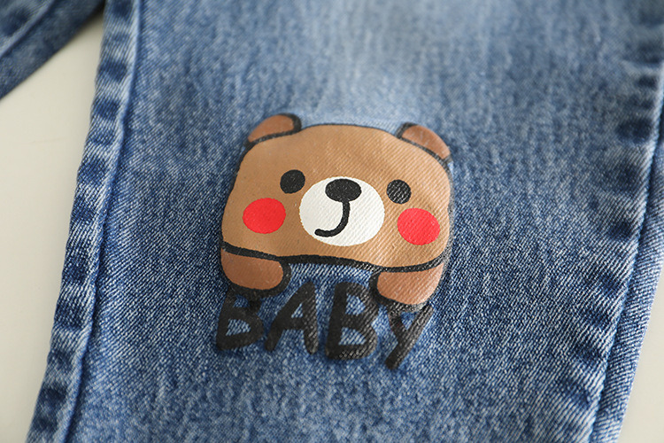 bebeshki-detski-komplekt-bear-shadow (7)