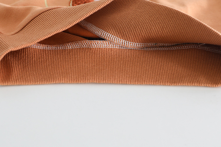 bebeshki-detski-komplekt-bear-shadow (8)