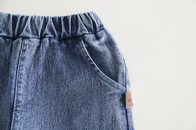 bebeshki-detski-komplekt-bear-shadow (9)