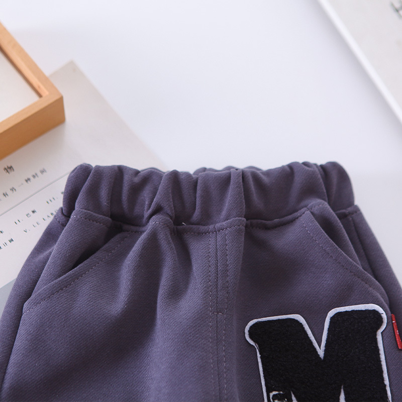 bebeshki-detski-komplekt-bear-trendy (13)