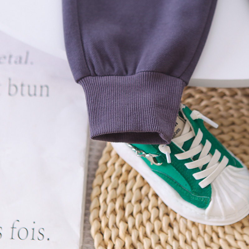 bebeshki-detski-komplekt-bear-trendy (15)