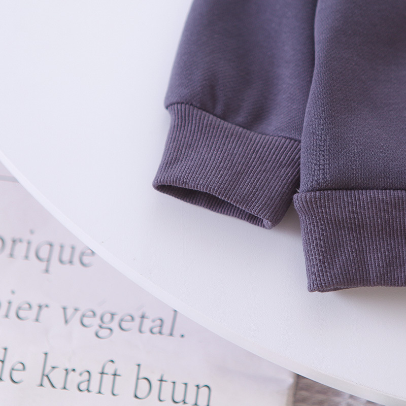 bebeshki-detski-komplekt-bear-trendy (3)