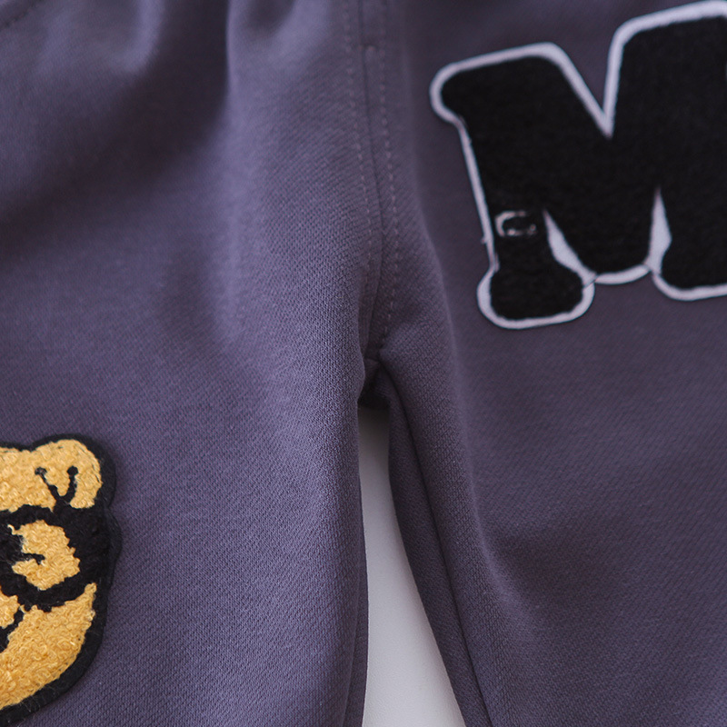 bebeshki-detski-komplekt-bear-trendy (5)