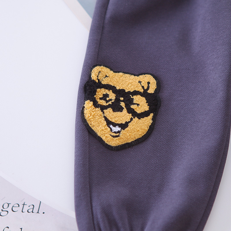 bebeshki-detski-komplekt-bear-trendy (6)