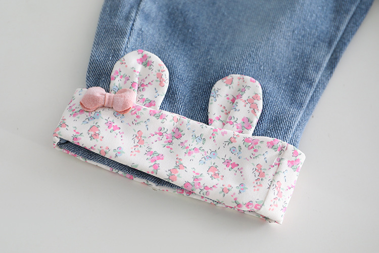 bebeshki-detski-komplekt-bunni-flora (10)