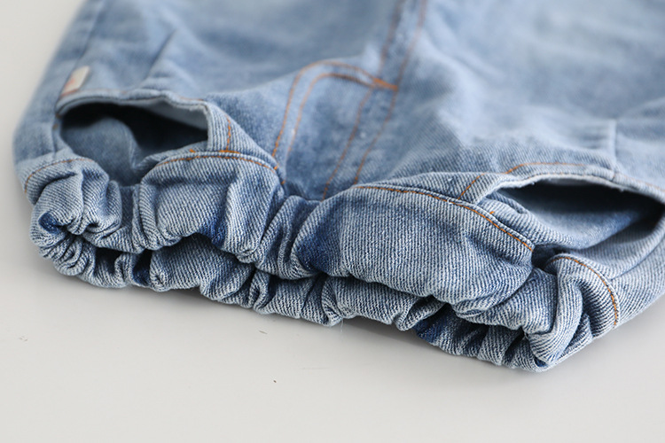 bebeshki-detski-komplekt-bunni-flora (11)