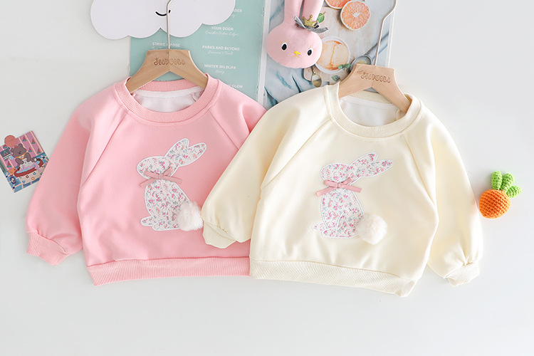 bebeshki-detski-komplekt-bunni-flora (12)