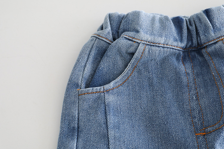 bebeshki-detski-komplekt-bunni-flora (13)