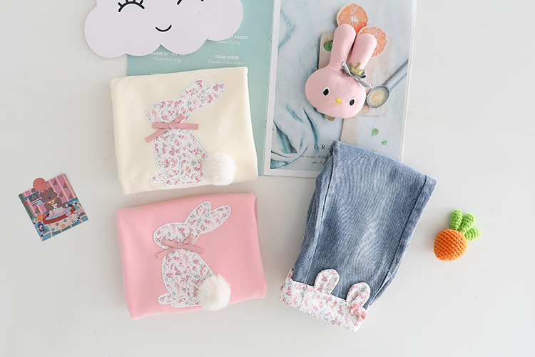 bebeshki-detski-komplekt-bunni-flora (14)