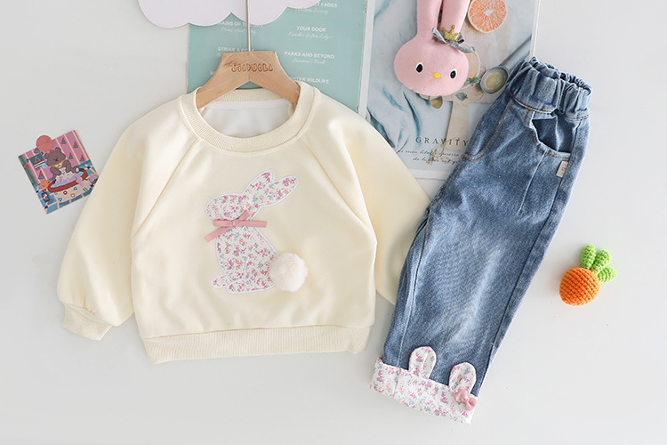 bebeshki-detski-komplekt-bunni-flora (15)