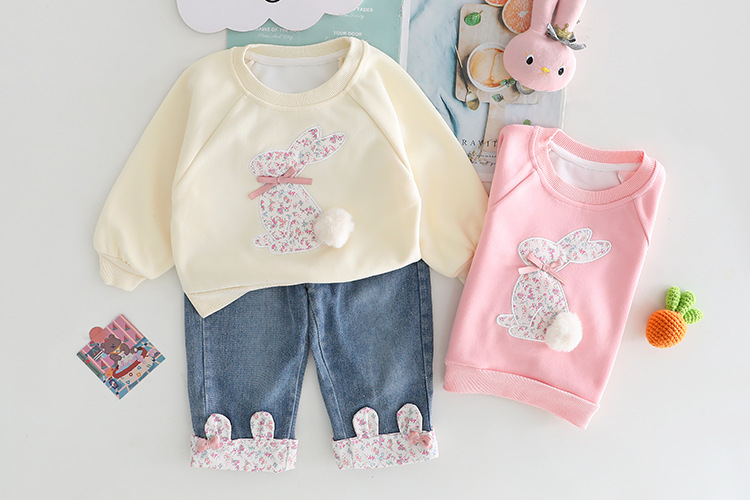 bebeshki-detski-komplekt-bunni-flora (8)