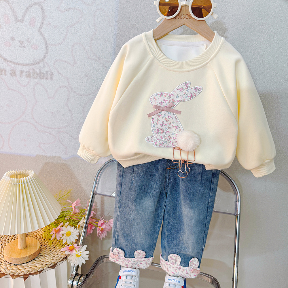 bebeshki-detski-komplekt-bunni-flora (9)