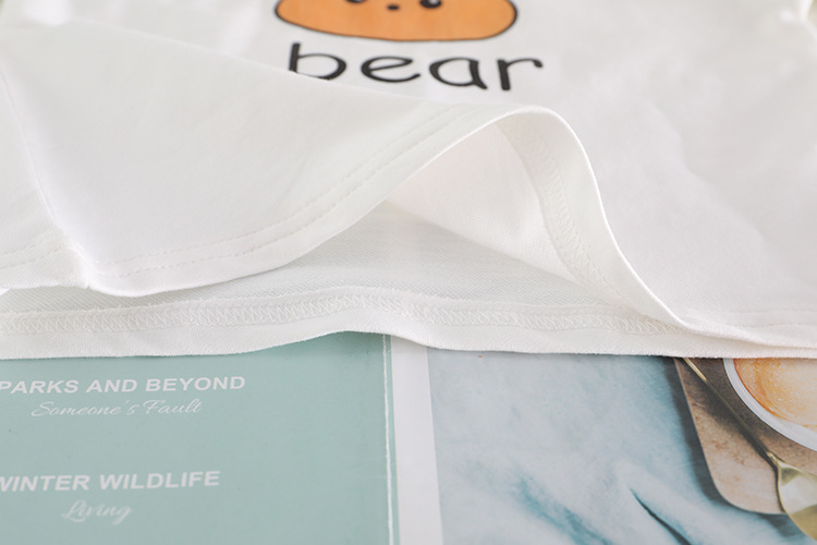 bebeshki-detski-komplekt-bunny-greeting (10)