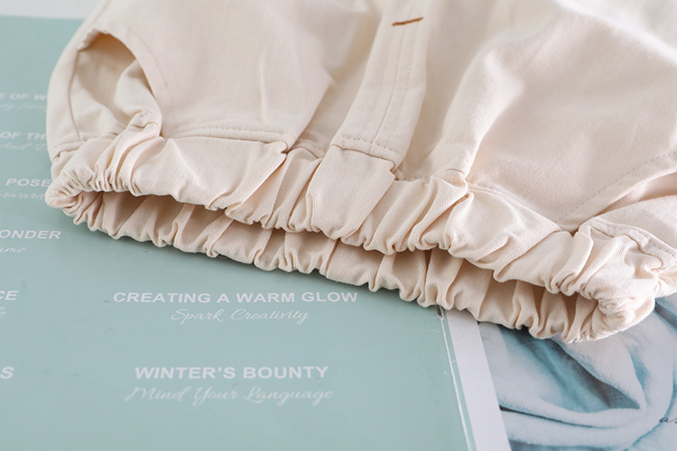 bebeshki-detski-komplekt-bunny-greeting (13)