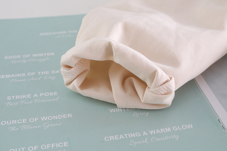 bebeshki-detski-komplekt-bunny-greeting (14)