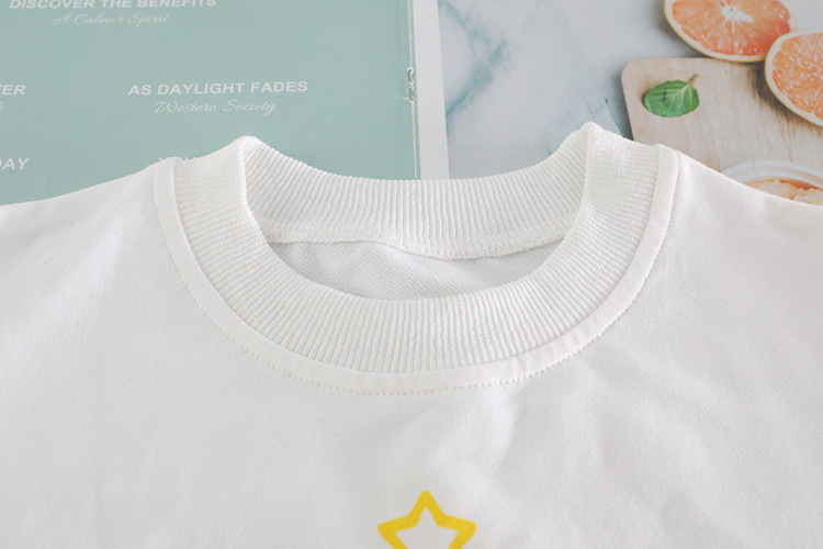 bebeshki-detski-komplekt-bunny-greeting (16)