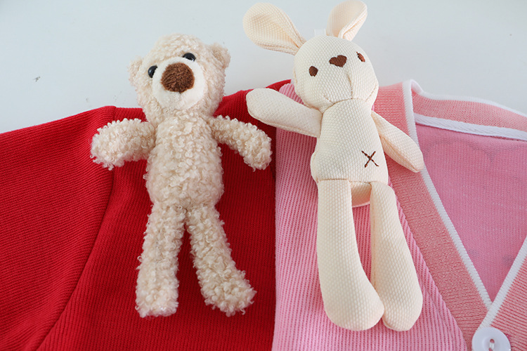 bebeshki-detski-komplekt-bunny-greeting (17)