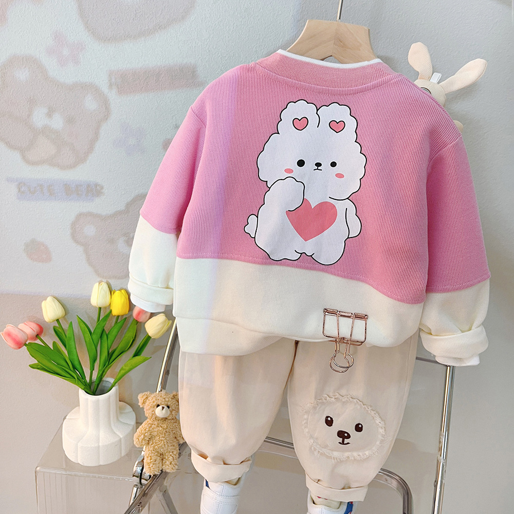 bebeshki-detski-komplekt-bunny-greeting (3)